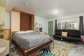 Ocean Terrace Condominiums