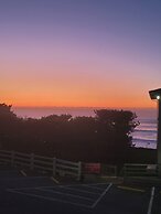 Ocean Terrace Condominiums