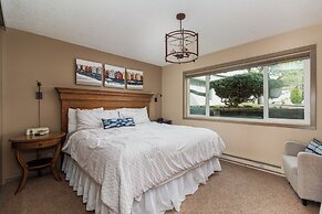 Ocean Terrace Condominiums