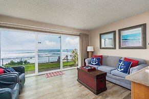 Ocean Terrace Condominiums