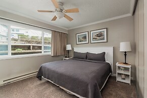 Ocean Terrace Condominiums