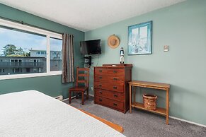 Ocean Terrace Condominiums