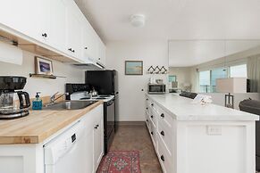 Ocean Terrace Condominiums