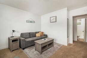 Ocean Terrace Condominiums