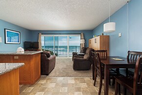 Ocean Terrace Condominiums