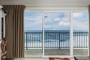 Ocean Terrace Condominiums