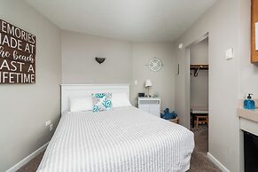 Ocean Terrace Condominiums