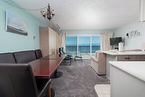 Ocean Terrace Condominiums