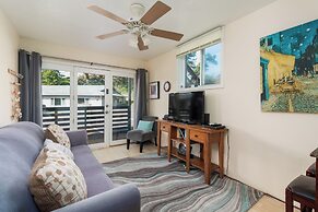 Ocean Terrace Condominiums