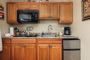 Ocean Terrace Condominiums