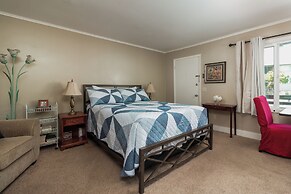 Ocean Terrace Condominiums