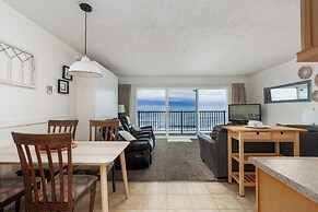 Ocean Terrace Condominiums