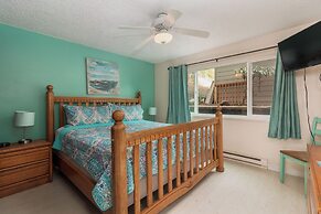 Ocean Terrace Condominiums