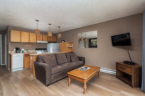 Ocean Terrace Condominiums