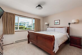 Ocean Terrace Condominiums