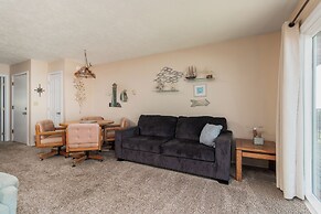 Ocean Terrace Condominiums