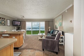 Ocean Terrace Condominiums