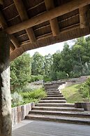 Tamodi Lodge and Stables