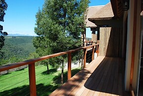 Tamodi Lodge and Stables