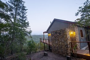 Tamodi Lodge and Stables