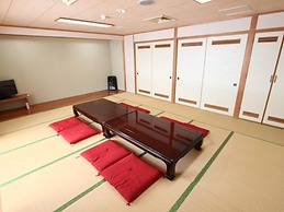 Hotel Livemax Chitose