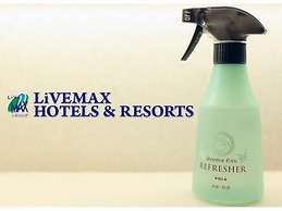 Hotel Livemax Chitose