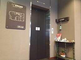 Hotel Livemax Chitose