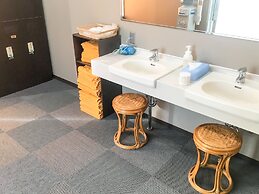 Hotel Livemax Chitose