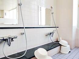 Hotel Livemax Chitose