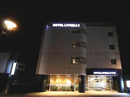 Hotel Livemax Chitose