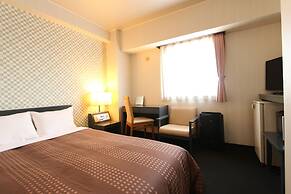 Hotel Livemax Chitose