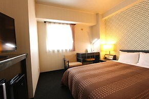 Hotel Livemax Chitose