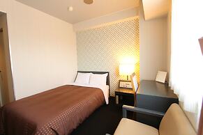 Hotel Livemax Chitose