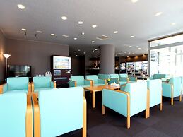 Hotel Livemax Chitose