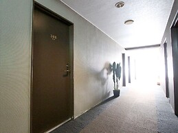 Hotel Livemax Chitose