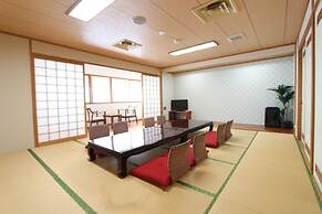 Hotel Livemax Chitose