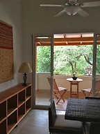 Montelaguna Boutique Hotel