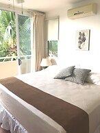 Montelaguna Boutique Hotel