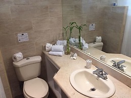 Montelaguna Boutique Hotel