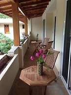 Montelaguna Boutique Hotel