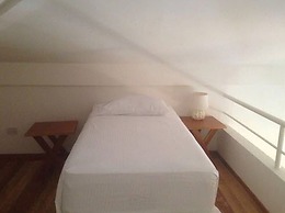 Montelaguna Boutique Hotel