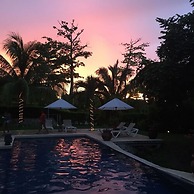 Montelaguna Boutique Hotel