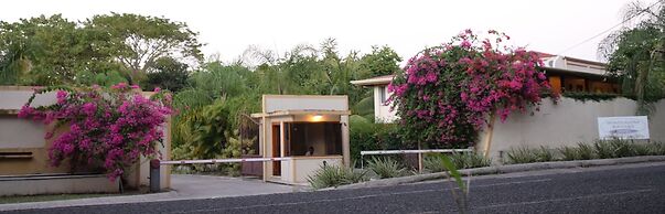 Montelaguna Boutique Hotel