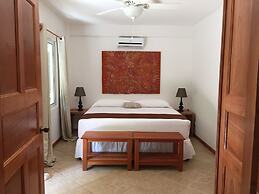 Montelaguna Boutique Hotel
