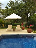 Montelaguna Boutique Hotel