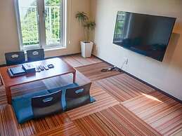 LiVEMAX RESORT Izu Shimoda