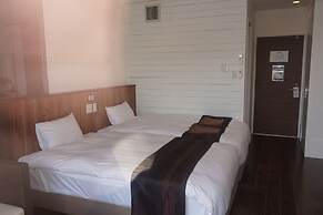 LiVEMAX RESORT Izu Shimoda