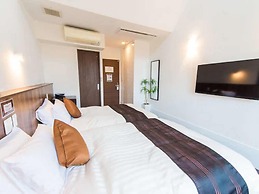 LiVEMAX RESORT Izu Shimoda