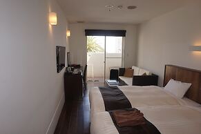 LiVEMAX RESORT Izu Shimoda