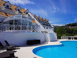 LiVEMAX RESORT Izu Shimoda